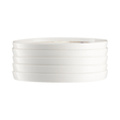 Serwis obiadowy porcelanowy na 12 osób AZULEA 4