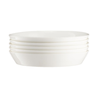 Serwis obiadowy porcelanowy na 12 osób AZULEA 7