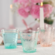 Szklanka morska 250 ml SUMMER 2