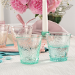 Szklanka morska 250 ml SUMMER 1