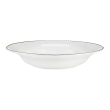 Serwis obiadowy porcelanowy Komplet talerzy na 6 osób CAMILLA 3