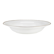 Serwis obiadowy porcelanowy Komplet talerzy na 6 osób CAMILLA 7