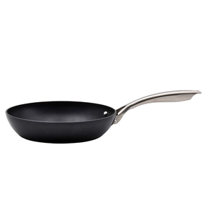 Patelnia 32 cm PLATINA