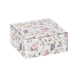 Komplet filiżanek porcelanowych 200 ml 6 szt. KATE 5
