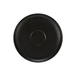 Serwis do kawy czarny na 6 osób BLACK ONYX 7