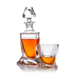Szklanka do whisky 300 ml BRIGITTA 7