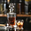 Szklanka do whisky 300 ml BRIGITTA 6