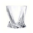 Szklanka do whisky 300 ml BRIGITTA 1