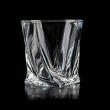 Szklanka do whisky 300 ml BRIGITTA 2