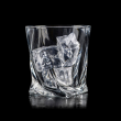 Szklanka do whisky 300 ml BRIGITTA 5