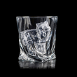 Szklanka do whisky 300 ml BRIGITTA 5