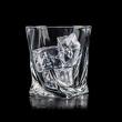 Szklanka do whisky 300 ml BRIGITTA 5