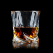 Szklanka do whisky 300 ml BRIGITTA 4