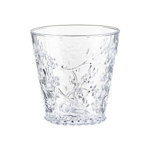 Szklanka 250 ml MURIEL