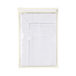 Bieżnik 40 x 120 cm CHIARA 3