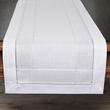 Bieżnik 40 x 120 cm CHIARA 1
