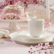 Kubek porcelanowy 360 ml TIFFANY 3
