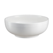 Serwis obiadowo kawowy na 6 osób porcelanowy DAMALI 15