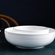 Serwis obiadowo kawowy na 6 osób porcelanowy DAMALI 6