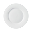 Serwis obiadowo kawowy na 6 osób porcelanowy DAMALI 12