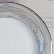 Serwis obiadowy porcelanowy na 12 osób VALENTINO  6