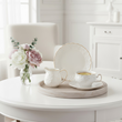 Filiżanka do herbaty porcelanowa 280 ml FIORELLA 2