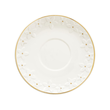 Filiżanka do herbaty porcelanowa 280 ml FIORELLA 1