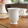 Kubek porcelanowy 340 ml DENISE 5