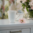 Kubek porcelanowy 340 ml DENISE 3