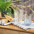 Szklanka wysoka 400 ml FOLLY 6