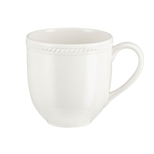 Kubek 300 ml APPAL 