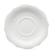 Serwis kawowy na 6 osób porcelanowy GLORIETTA Style 5