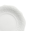 Serwis kawowy na 6 osób porcelanowy GLORIETTA Style 3