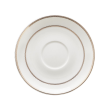 Komplet filiżanek porcelanowych 250 ml 6 sztuk ARIANA 3