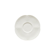 Komplet filiżanek do herbaty 240 ml 6 sztuk NIOBE 3