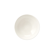 elegancka miseczka porcelanowa ekskluzywna do serwowania zupy