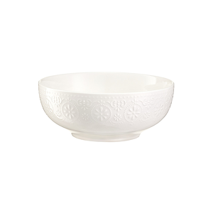 Miseczka porcelanowa 15 cm FLORENTINA