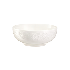Miseczka porcelanowa 15 cm FLORENTINA
