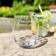 Szklanka 420 ml FELICE 3