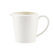 dzbanuszek do mleka porcelanowy
