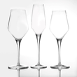 Kieliszek do szampana 200 ml CONTESSA 2