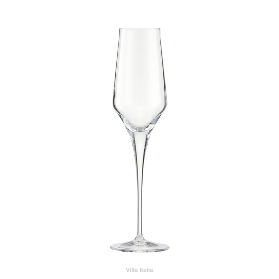 Kieliszek do szampana 200 ml CONTESSA