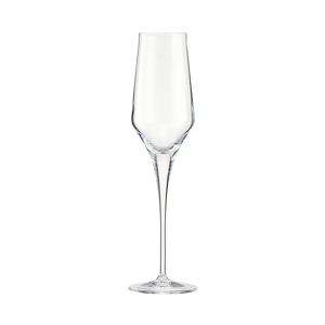 Kieliszek do szampana 200 ml CONTESSA