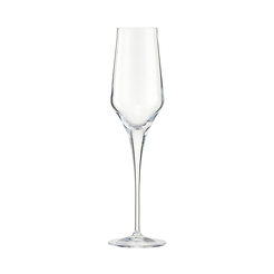 Kieliszek do szampana 200 ml CONTESSA