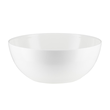 Serwis obiadowy porcelanowy na 6 osób BOSTON white 11