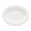 Serwis obiadowy porcelanowy na 12 osób NAOMI WHITE 12