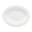 Półmisek porcelanowy duży