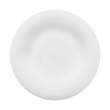 Serwis obiadowy porcelanowy na 12 osób NAOMI WHITE 7