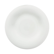 Serwis obiadowy porcelanowy na 12 osób NAOMI WHITE 7