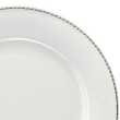 Serwis obiadowy porcelanowy na 12 osób z wazą FLORIAN 1